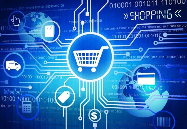 ¿Qué plataforma E-commerce es la más adecuada para mi empresa?
