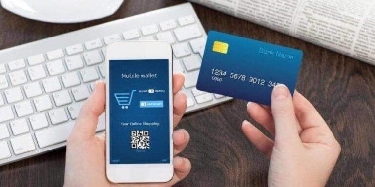 Tendencias de pago digital para tu negocio