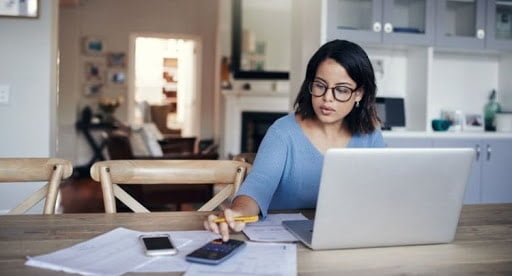 Teletrabajo: ¿Como manejar la ansiedad y el estrés laboral?