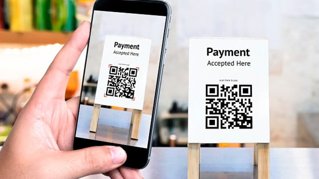 En China quedan obsoletas las tarjetas de crédito. ¿Qué usan ahora? Enterate.
