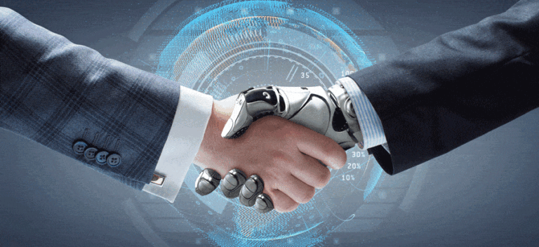 automatizar: aumenta tus ingresos