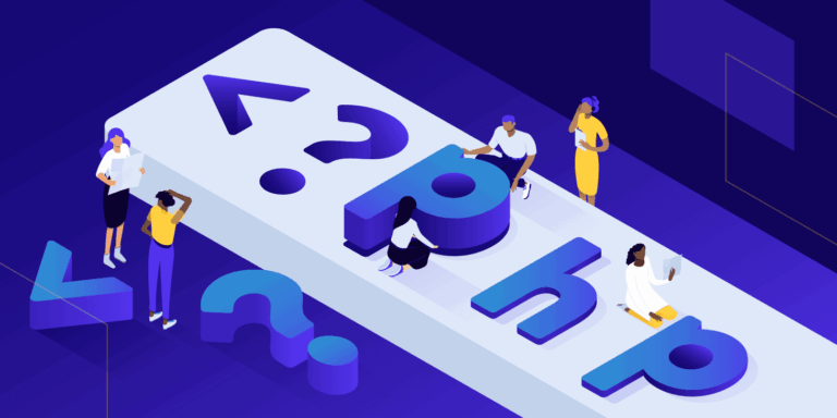PHP 8: Principales actualizaciones