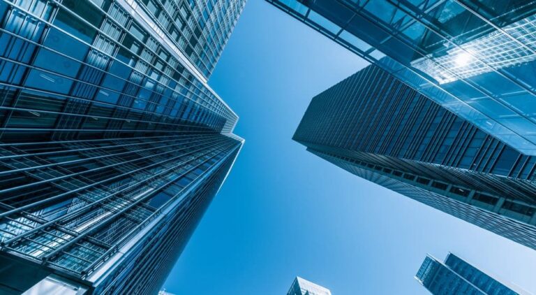 Empresas pymes: propósitos 2021