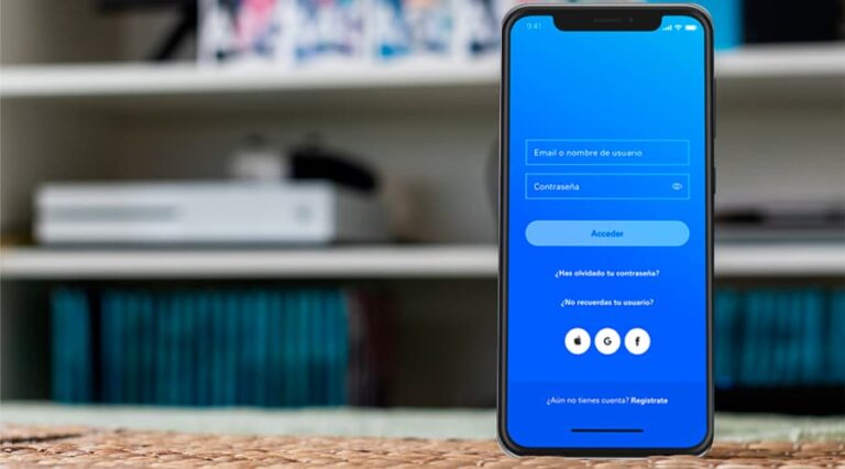 Desarrollo de app: ¿Cuándo una empresa necesita una aplicación móvil?