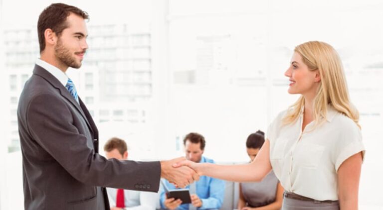 Marca personal para la empleabilidad