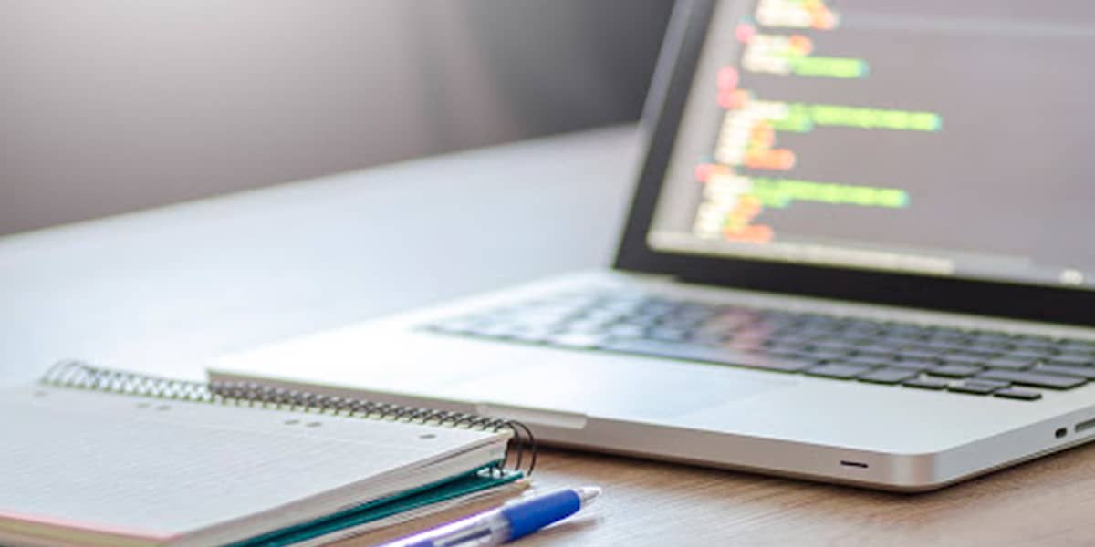 Costo del software a la medida