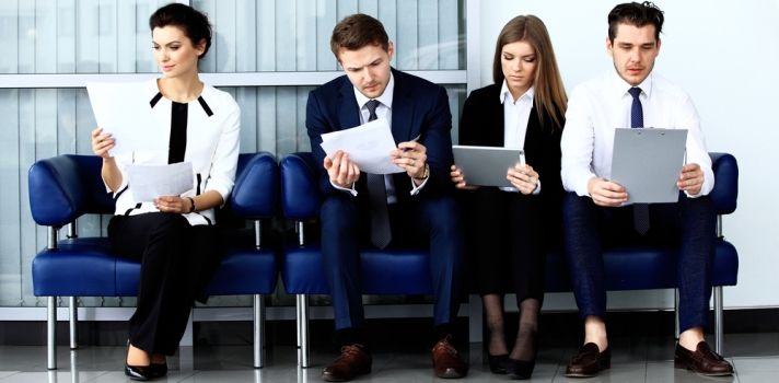 Empleabilidad 2021: retos y tendencias