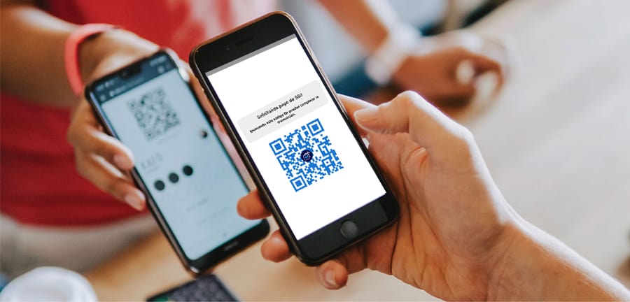 Pagos digitales en el 2021