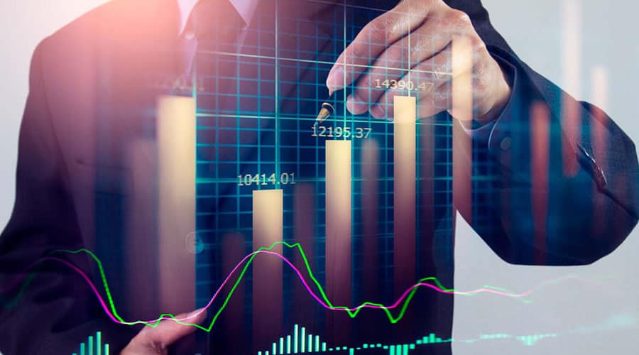 Claves de la continuidad de un negocios