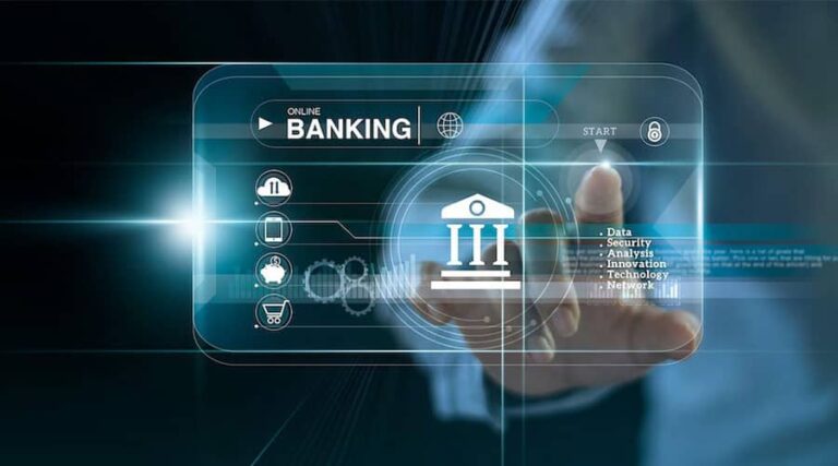 El impacto de la Inteligencia Artificial en los servicios financieros