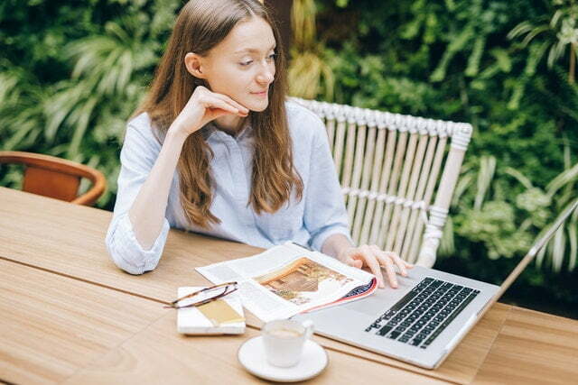 10 cursos online gratuitos para practicar en Mayo
