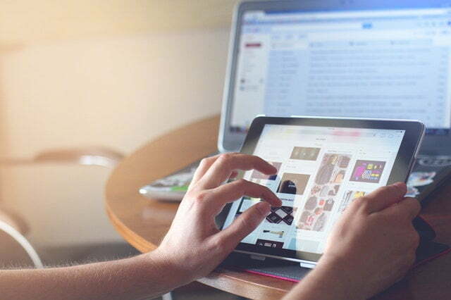 La Inteligencia Artificial aplicada en el Ecommerce