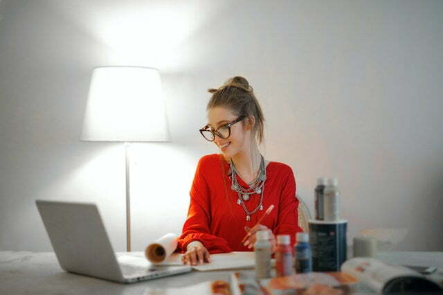 Más de un año haciendo home office: ¿cómo seguir siendo productivo?