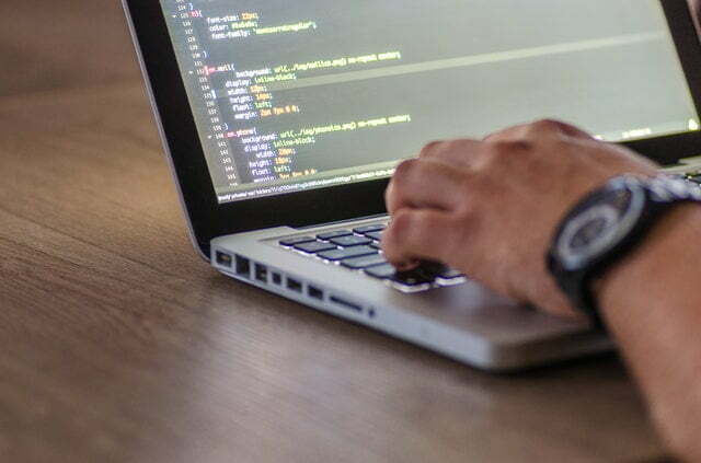 Con BDREST no es necesario ser un experto en java para crear métodos web, ¿se puede? ¡claro que sí!