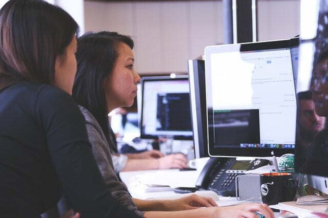 Conoce los software y productos para desarrolladores que tienen versiones gratis