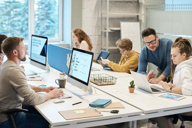 Claves de la empleabilidad en el futuro del trabajo