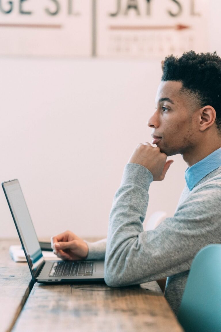 5 formas de impulsar tu organización