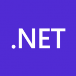 Microsoft lanza .NET 6 y Visual Studio 2022.