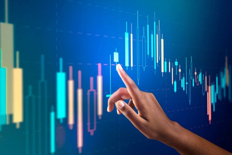 Alianzas entre fintech: ¿Cómo alcanzar una oferta digital financiera extensa?