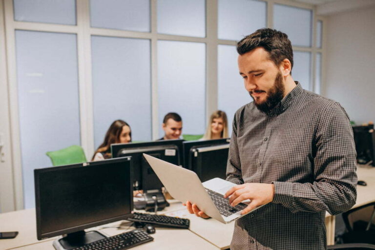 Kubernetes: 5 Mejores consejos y trucos.