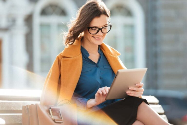 Core Bancario: ¿Qué es? Y todo lo que necesitas saber.