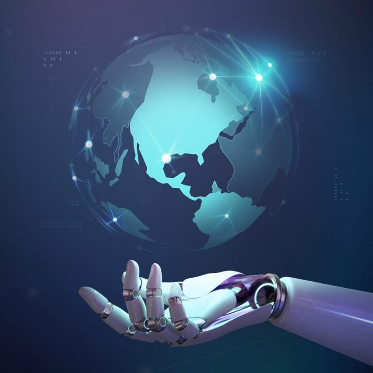 Desarrollan un sistema de IA capaz de programar de una manera mucho más creativa.