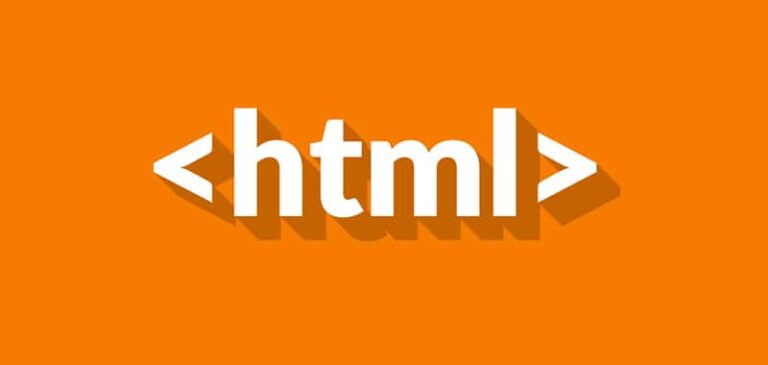 HTML5: Definición, objetivos y ventajas.
