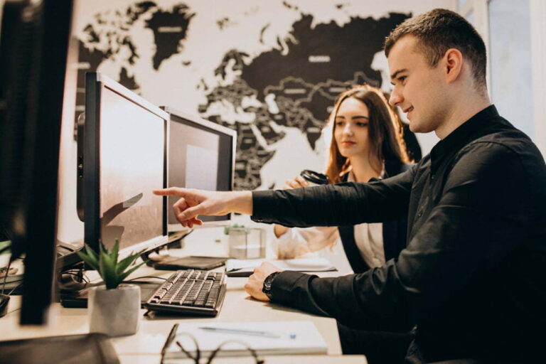 ¿Cómo saber si necesito un desarrollo de software a la medida?
