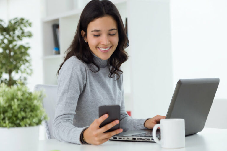 Apps para mejorar la atención al cliente en tu empresa.