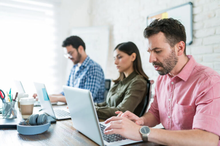 Consejos para programadores senior