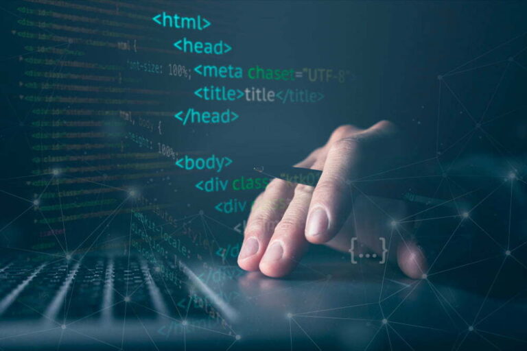 Clean Code: Principios, ventajas y ejemplos.