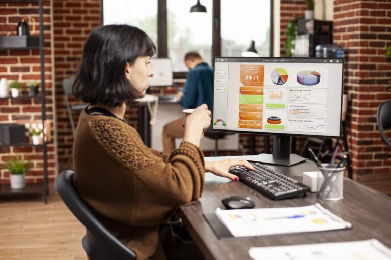 🚀 Digitaliza tu PYME y cumple con la facturación electrónica (sin estrés)