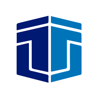 Tecnoin