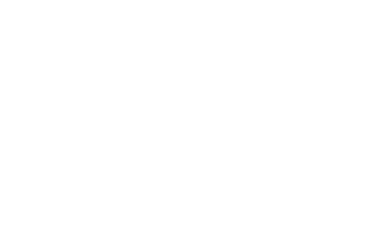 Tecnoin (Staging Gutenberg)