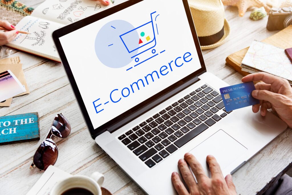 Imagen de rawpixel.com en Freepik
